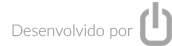 Desenvolvido por Actmob